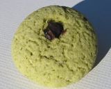 竹炭クッキー＋アレンジ色々作り方7写真