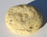 竹炭クッキー＋アレンジ色々作り方8写真