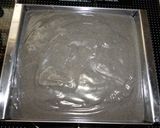 買えば楽です作ると面倒なごま豆腐作り方8写真