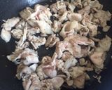 川本家の超おいしいものカレー！作り方3写真