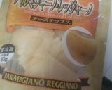 お手軽超簡単！濃厚チーズクリームパスタ作り方1写真