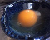 川本家の超おいしいものカレー！作り方9写真
