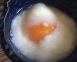 川本家の超おいしいものカレー！作り方10写真
