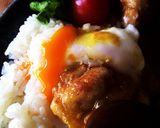 川本家の超おいしいものカレー！作り方12写真