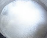 あっという間のぺペロンチーﾉ作り方4写真