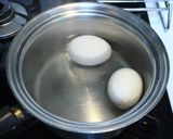 母の味、煮崩れてもおいしいトロトロおでん作り方1写真