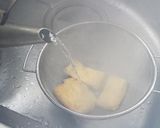 母の味、煮崩れてもおいしいトロトロおでん作り方3写真
