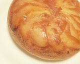 簡単♡林檎ケーキ作り方6写真