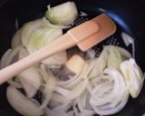 鶏ささみのパイ包み焼き作り方1写真