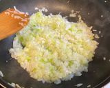 ご飯と食べたい! 台湾の豚バラ角煮作り方3写真