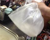 世界の山ちゃん風 幻のチキンスティック作り方4写真