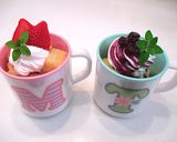 カップdeフレンチ♡作り方6写真