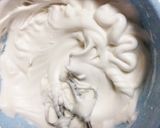 美味しい♡シフォンケーキ♪作り方11写真