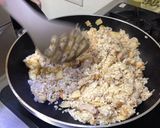 【動画】肉ちまき【初心者歓迎】作り方15写真