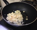 【動画】肉ちまき【初心者歓迎】作り方13写真