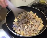【動画】肉ちまき【初心者歓迎】作り方16写真