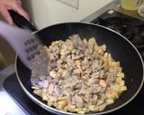 【動画】肉ちまき【初心者歓迎】作り方14写真