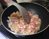 【動画】肉ちまき【初心者歓迎】作り方11写真