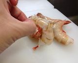 【動画】肉ちまき【初心者歓迎】作り方3写真