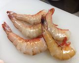 【動画】肉ちまき【初心者歓迎】作り方2写真