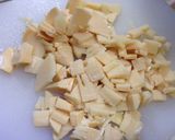 【動画】肉ちまき【初心者歓迎】作り方10写真