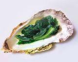 ホワイトソース作り不要☆牡蠣のコキール作り方5写真