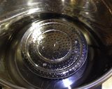 【動画】肉ちまき【初心者歓迎】作り方19写真