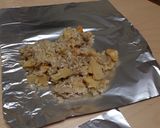 【動画】肉ちまき【初心者歓迎】作り方17写真