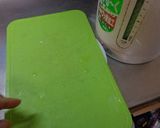 最速のナポリタンAS作り方4写真