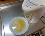 最速のナポリタンAS作り方3写真