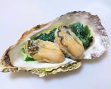 ホワイトソース作り不要☆牡蠣のコキール作り方9写真
