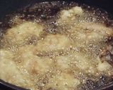 草魚の唐揚げ作り方5写真