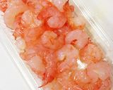 具だくさんで美味しい♡母の春巻作り方3写真
