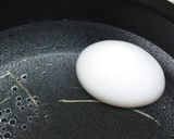 ☆コンソメパンチで絶品☆ポテトサラダ作り方1写真