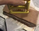 クリスピーローストポーク作り方3写真
