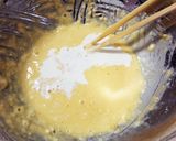 牡蠣フライ☆衣付けと揚げ方のコツ作り方4写真