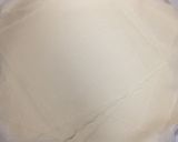 具だくさんで美味しい♡母の春巻作り方13写真