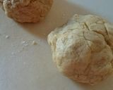 超簡単、タラッリ（激辛も美味）作り方2写真