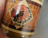 ルーを使わない‼簡単☆トマトカレー作り方1写真