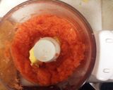 簡単 激ウマカレー作り方1写真