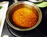 簡単 激ウマカレー作り方2写真