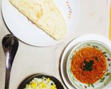 簡単 激ウマカレー作り方5写真