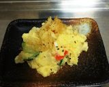 ☆コンソメパンチで絶品☆ポテトサラダ作り方7写真