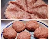 簡単！時短！菊芋とハンバーグのシチュー作り方2写真