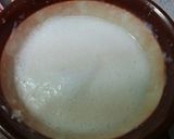 ちょっともう一品やまかけ作り方1写真