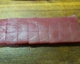 ちょっともう一品やまかけ作り方2写真