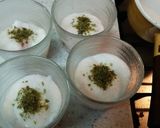 ちょっともう一品やまかけ作り方4写真