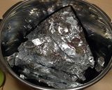【動画】肉ちまき【初心者歓迎】作り方20写真