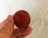 ミニトマトの出汁浸し作り方1写真