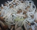 鶏のトマト煮作り方2写真